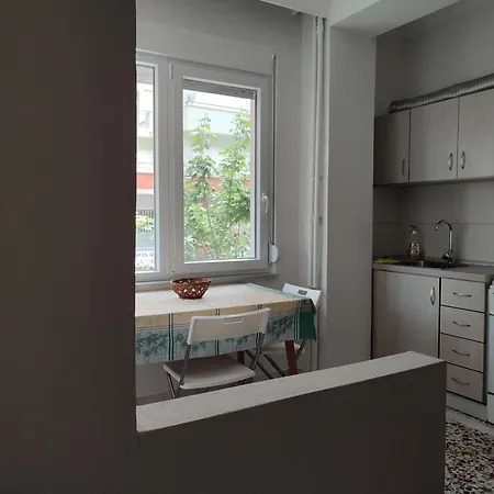 Emme - Small And Cozy Apartament *