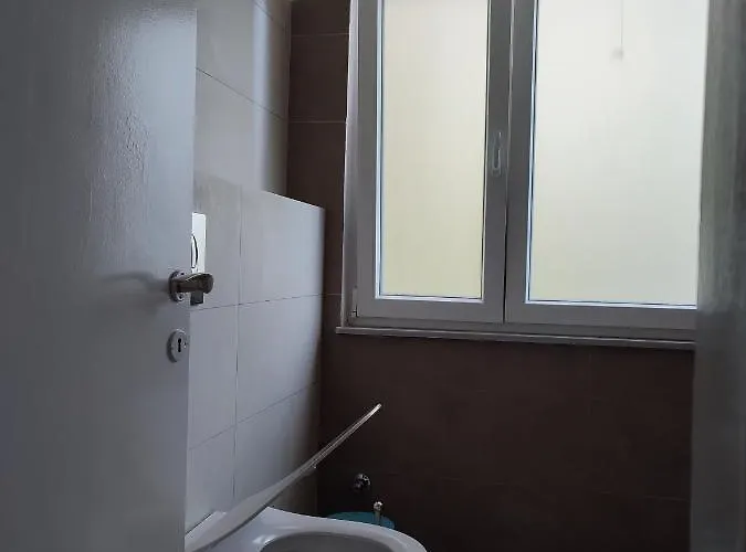 Apartament Emme - Small And Cozy