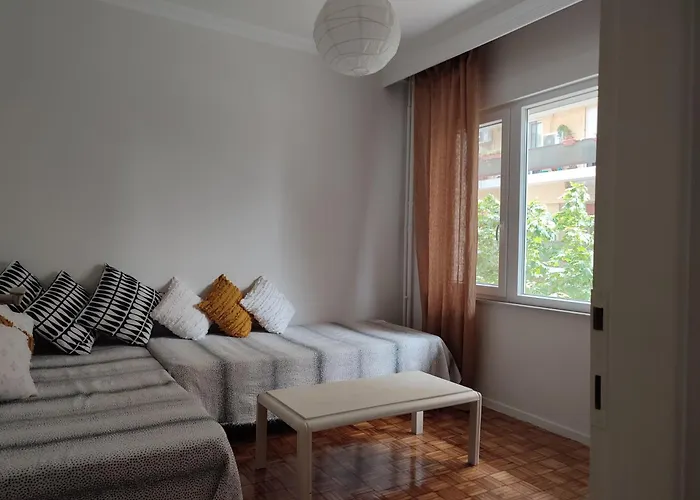 Emme - Small And Cozy Apartament *